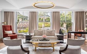 The Langham Sydney